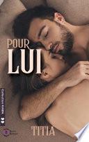 Pour Lui