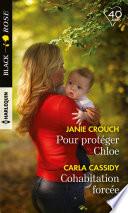 Pour protéger Chloe - Cohabitation forcée