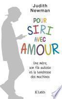 Pour Siri avec amour
