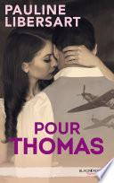 Pour Thomas