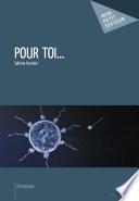 Pour toi