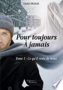 Pour toujours, à jamais