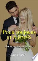 Pour Toujours et à jamais