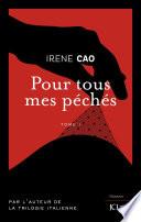 Pour tous mes péchés
