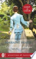 Pour un duché (Tome 1) - Le cottage du bonheur