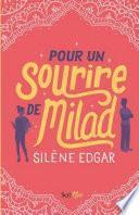 Pour un sourire de Milad
