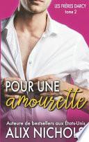 Pour Une Amourette