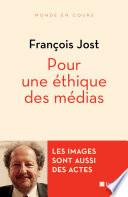 Pour une éthique des médias