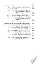 Pour une histoire à part entière