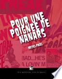 Pour une poignée de nanars