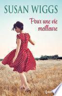 Pour une vie meilleure