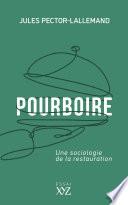 Pourboire
