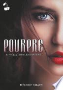 Pourpre