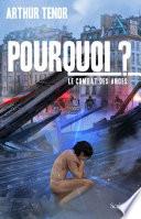 Pourquoi ? Le combat des anges