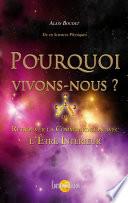 Pourquoi Vivons-Nous ?