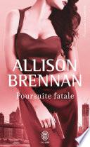 Poursuite fatale