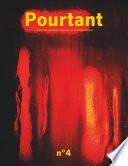 Pourtant n°4