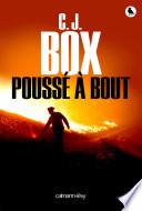 Poussé à bout