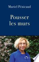 Pousser les murs