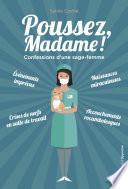 Poussez, Madame !