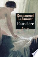 Poussière