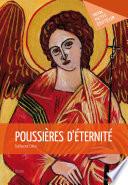 Poussières d'éternité