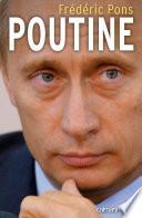 Poutine