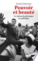 Pouvoir et beauté