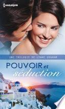 Pouvoir et séduction