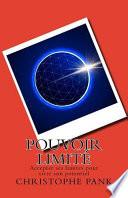 Pouvoir Limite