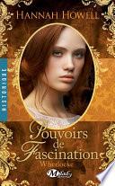 Pouvoirs de fascination