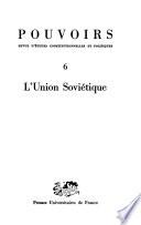 Pouvoirs