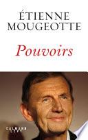 Pouvoirs