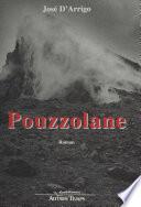 Pouzzolane