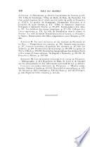 Pouzzoles antique (histoire et topographie)