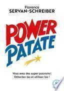 Power Patate