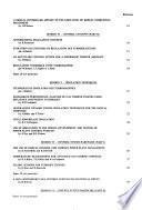 Power Plant Controls for Aero-gas Turbine Engines