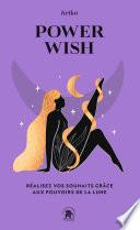 Power Wish