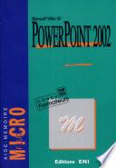PowerPoint 2002