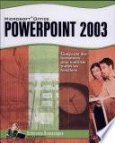 PowerPoint 2003