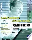 PowerPoint 2007