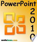 PowerPoint 2010