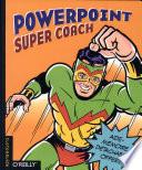 PowerPoint Super Coach