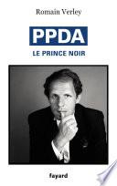 PPDA le Prince Noir