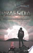 Praesidia