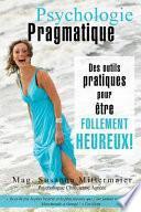 Pragmatic Psychology French
