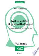 Pragmatique développementale