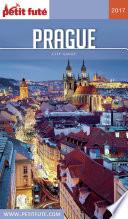 PRAGUE 2017 Petit Futé