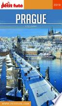 PRAGUE 2019 Petit Futé