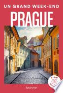 Prague. Un Grand Week-end